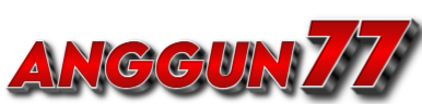 turbowin777